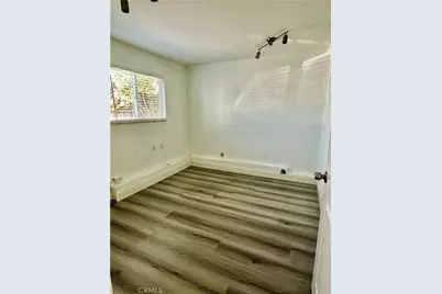 1243 1/2 West Glenoaks Blvd, Glendale, CA 91201 - Photo 5