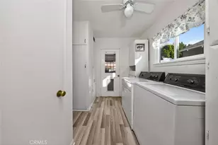 15439 Hart St, Van Nuys, CA 91406 - Photo 15