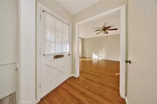 15439 Hart St, Van Nuys, CA 91406 - Photo 13