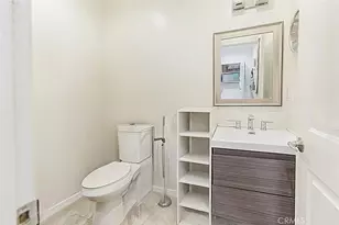 15439 Hart St, Van Nuys, CA 91406 - Photo 37