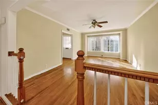 15439 Hart St, Van Nuys, CA 91406 - Photo 9