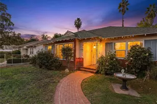 15439 Hart St, Van Nuys, CA 91406 - Photo 1