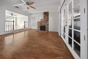 15439 Hart St, Van Nuys, CA 91406 - Photo 11