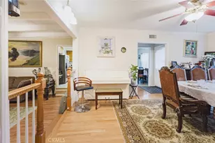 15439 Hart St, Van Nuys, CA 91406 - Photo 17