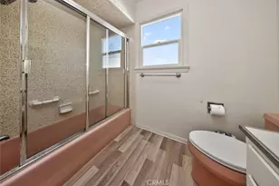 15439 Hart St, Van Nuys, CA 91406 - Photo 25