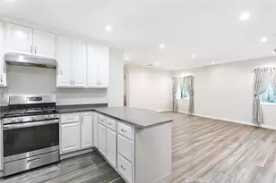 15439 Hart St, Van Nuys, CA 91406 - Photo 27