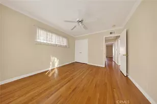 15439 Hart St, Van Nuys, CA 91406 - Photo 21