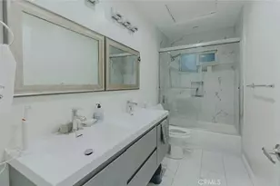 15439 Hart St, Van Nuys, CA 91406 - Photo 35