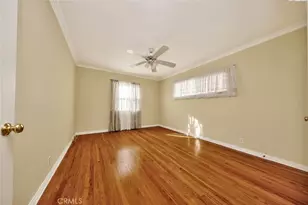 15439 Hart St, Van Nuys, CA 91406 - Photo 19