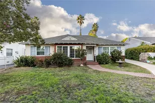 15439 Hart St, Van Nuys, CA 91406 - Photo 41