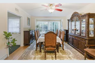 15439 Hart Street, Van Nuys, CA 91406 - Photo 11