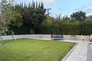 1431 Montgomery, Glendale, CA 91202 - Photo 3