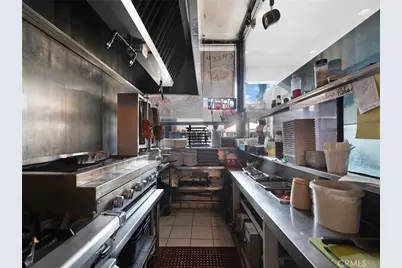 138 N San Fernando Boulevard, Burbank, CA 91502 - Photo 13