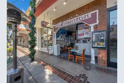 138 N San Fernando Boulevard, Burbank, CA 91502 - Photo 1