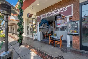 138 N San Fernando Blvd, Burbank, CA 91502 - Photo 1