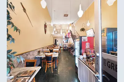 138 N San Fernando Boulevard, Burbank, CA 91502 - Photo 3