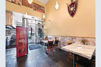 138 N San Fernando Boulevard, Burbank, CA 91502 - Photo 7