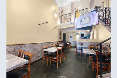 138 N San Fernando Boulevard, Burbank, CA 91502 - Photo 5