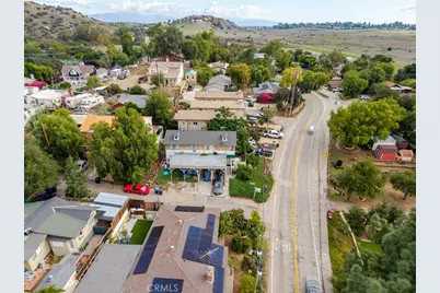 9208 Applegate Terrace, Chatsworth, CA 91311 - Photo 7