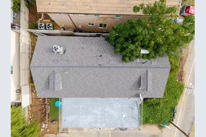 9208 Applegate Terrace, Chatsworth, CA 91311 - Photo 9