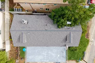 9208 Applegate Terrace, Chatsworth, CA 91311 - Photo 9