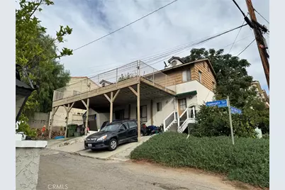 9208 Applegate Terrace, Chatsworth, CA 91311 - Photo 3