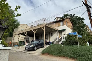 9208 Applegate Terrace, Chatsworth, CA 91311 - Photo 3