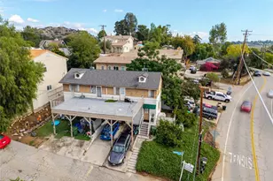 9208 Applegate Terrace, Chatsworth, CA 91311 - Photo 5