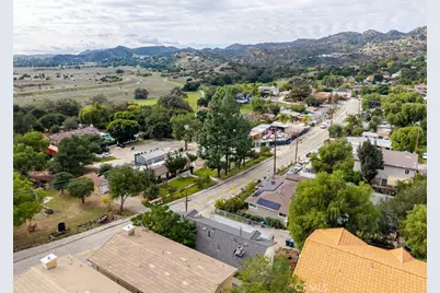 9208 Applegate Terrace, Chatsworth, CA 91311 - Photo 11