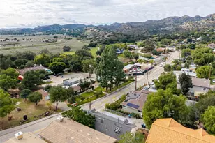 9208 Applegate Terrace, Chatsworth, CA 91311 - Photo 11