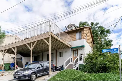 9208 Applegate Terrace, Chatsworth, CA 91311 - Photo 13