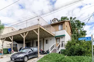 9208 Applegate Terrace, Chatsworth, CA 91311 - Photo 13