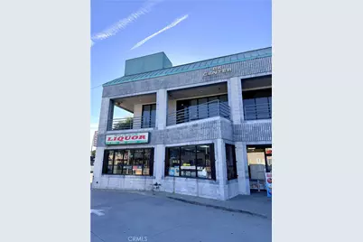 1701 Burbank Blvd #204, Burbank, CA 91506 - Photo 1