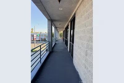 1701 Burbank Blvd #204, Burbank, CA 91506 - Photo 3