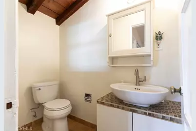 14719 Wyandotte Street, Van Nuys, CA 91405 - Photo 17