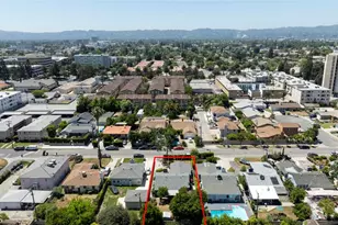 14719 Wyandotte St, Van Nuys, CA 91405 - Photo 43