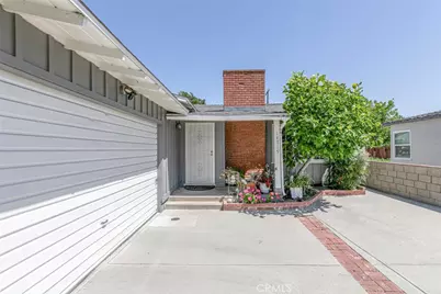 14719 Wyandotte Street, Van Nuys, CA 91405 - Photo 5