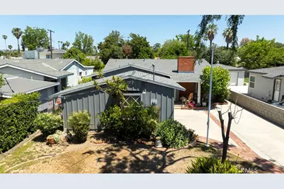 14719 Wyandotte Street, Van Nuys, CA 91405 - Photo 45