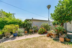 14719 Wyandotte St, Van Nuys, CA 91405 - Photo 37