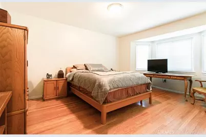 14719 Wyandotte Street, Van Nuys, CA 91405 - Photo 21