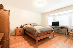 14719 Wyandotte St, Van Nuys, CA 91405 - Photo 21