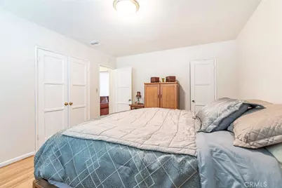 14719 Wyandotte Street, Van Nuys, CA 91405 - Photo 23