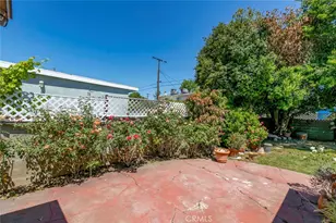 14719 Wyandotte St, Van Nuys, CA 91405 - Photo 33