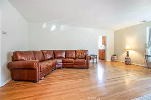 14719 Wyandotte St, Van Nuys, CA 91405 - Photo 7