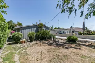 14719 Wyandotte St, Van Nuys, CA 91405 - Photo 41