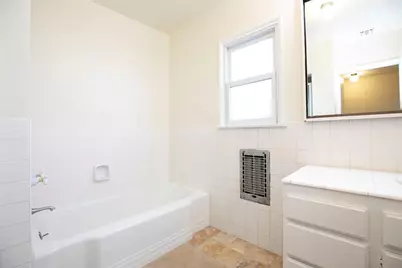 14719 Wyandotte Street, Van Nuys, CA 91405 - Photo 19