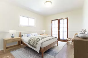 14719 Wyandotte St, Van Nuys, CA 91405 - Photo 25