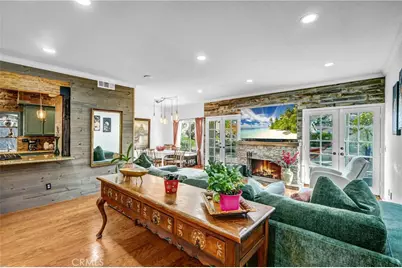 28314 Easton, Santa Clarita, CA 91350 - Photo 3