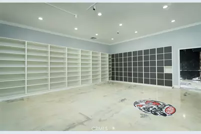 8555 8559 Reseda, Northridge, CA 91324 - Photo 9