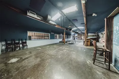 7277 Foothill, Tujunga, CA 91042 - Photo 7